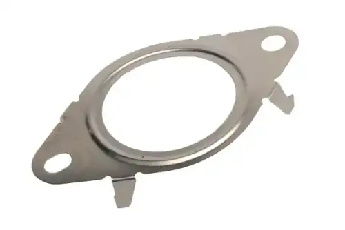 GASKET 20972702 GM