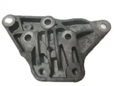 BRACKET 20979292 GM