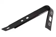 F-REINFORCEMENT 20980051 GM