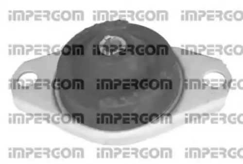 Подушка крепления двигателя IMPERGOM 27537