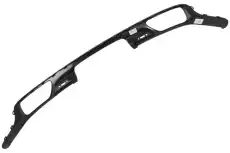 FASCIA 20983442 GM