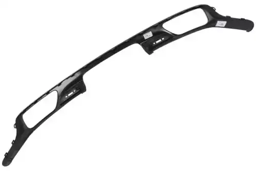 FASCIA 20983442 GM