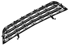 Решетка радиатора GM 20983791