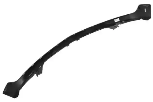 FASCIA 20983796 GM