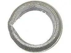 SEAL 20987829 GM