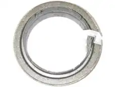 SEAL 20987829 GM