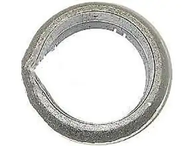SEAL 20987829 GM