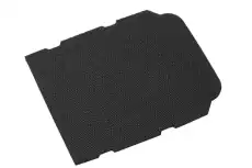 Подкрылок GM 20988275