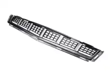 Решетка радиатора GM 20995555