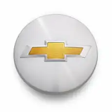 CAP 20997899 GM