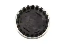 CAP 20997899 GM