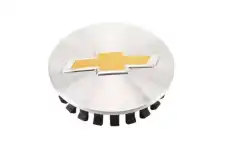 CAP 20997899 GM