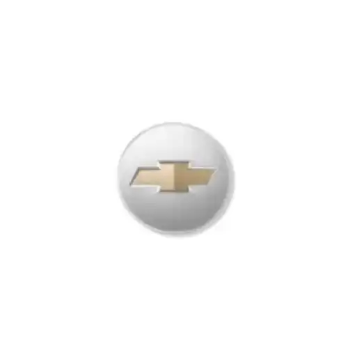 CAP 20997899 GM