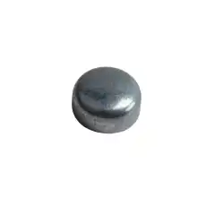 PLUG 21000867 GM
