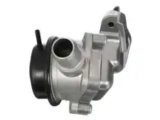 VALVE 21210000 GM