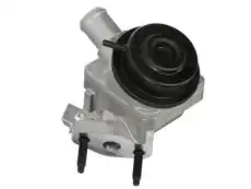 VALVE 21210000 GM