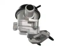 VALVE 21210000 GM
