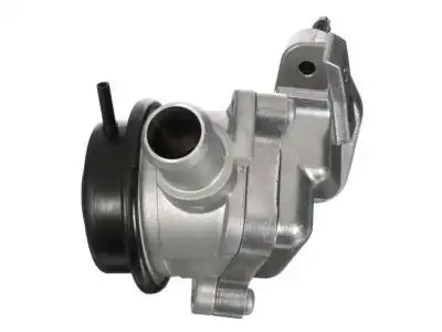 VALVE 21210000 GM