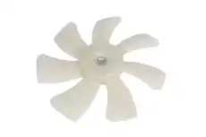 BLADE 21999768 GM