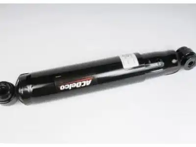 Амортизатор 22064619 GM
