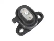 MOUNT 22145766 GM