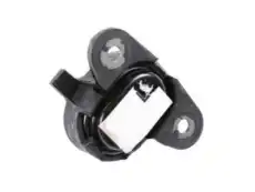 MOUNT 22145766 GM