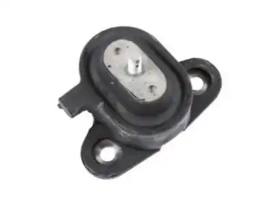 MOUNT 22145766 GM