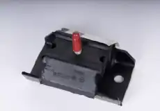 MOUNT 22179376 GM