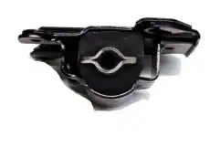 MOUNT 22188284 GM