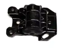 MOUNT 22188284 GM
