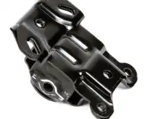 MOUNT 22188284 GM