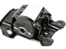 MOUNT 22188284 GM