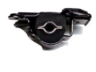 MOUNT 22188284 GM