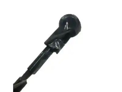 Рычаг подвески GM 22189722