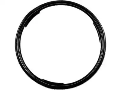 Прокладка коллектора GM 22515965