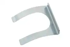 RETAINER 22530004 GM