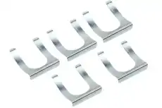 RETAINER 22530004 GM