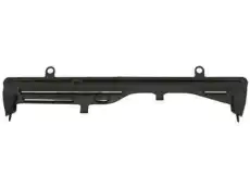 Защита 22599670 GM