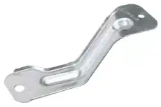 BRACKET 22603244 GM
