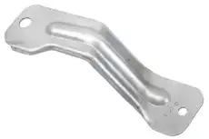 BRACKET 22603244 GM