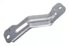 BRACKET 22603245 GM