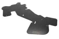 SHIELD 22607002 GM