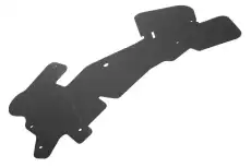 SHIELD 22607002 GM