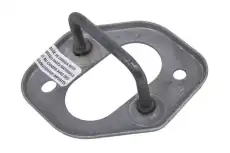 STRIKER 22612854 GM