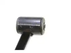 Рычаг 22639909 GM