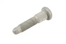 STUD 22642792 GM