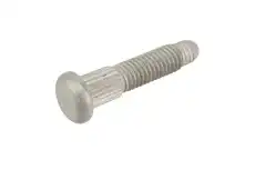 STUD 22642792 GM