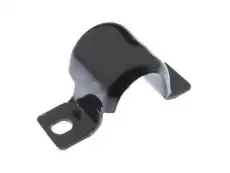 CLAMP 22660396 GM