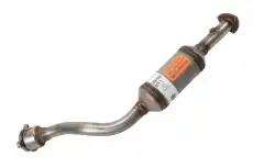 Катализатор 22667029 GM