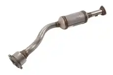 Катализатор 22667029 GM